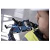 Bosch Professional GSR + GDX + GBH + 3x5.0Ah + GAL 12V/18V-80 0615A50093 sada nářadí