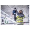 Bosch Professional GSR + GDX + GBH + 3x5.0Ah + GAL 12V/18V-80 0615A50093 sada nářadí