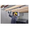 Bosch Professional GSR + GDX + GBH + 3x5.0Ah + GAL 12V/18V-80 0615A50093 sada nářadí