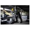 Bosch Professional GSR + GBH + GWS + 2x GBA 5.0 Ah + GAL 18V-40 0615A5009G sada nářadí