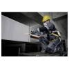 Bosch Professional GSR + GBH + GWS + 2x GBA 5.0 Ah + GAL 18V-40 0615A5009G sada nářadí