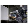 Bosch Professional GSR + GBH + GWS + 2x GBA 5.0 Ah + GAL 18V-40 0615A5009G sada nářadí