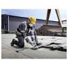 Bosch Professional GSR + GBH + GWS + 2x GBA 5.0 Ah + GAL 18V-40 0615A5009G sada nářadí