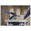 Bosch Professional GTS 18V-70 akumulátorová abrazivní pila, průměr listu 216 mm, uchycení 30 mm, 18 V