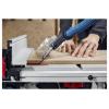 Bosch Professional GTS 18V-70 akumulátorová abrazivní pila, průměr listu 216 mm, uchycení 30 mm, 18 V
