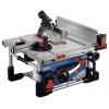 Bosch Professional GTS 18V-70 akumulátorová abrazivní pila, průměr listu 216 mm, uchycení 30 mm, 18 V