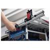 Bosch Professional GTS 18V-70 akumulátorová abrazivní pila, průměr listu 216 mm, uchycení 30 mm, 18 V
