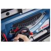 Bosch Professional GTS 18V-70 akumulátorová abrazivní pila, průměr listu 216 mm, uchycení 30 mm, 18 V