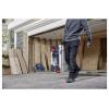 Bosch Professional GTS 18V-70 akumulátorová abrazivní pila, průměr listu 216 mm, uchycení 30 mm, 18 V