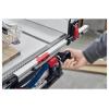 Bosch Professional GTS 18V-70 akumulátorová abrazivní pila, průměr listu 216 mm, uchycení 30 mm, 18 V