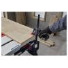 Bosch Professional GTS 18V-70 akumulátorová abrazivní pila, průměr listu 216 mm, uchycení 30 mm, 18 V