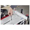 Bosch Professional GTS 18V-70 akumulátorová abrazivní pila, průměr listu 216 mm, uchycení 30 mm, 18 V
