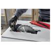Bosch Professional GTS 18V-70 akumulátorová abrazivní pila, průměr listu 216 mm, uchycení 30 mm, 18 V