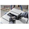 Bosch Professional GTS 18V-70 akumulátorová abrazivní pila, průměr listu 216 mm, uchycení 30 mm, 18 V