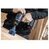 Bosch Professional 1600A036YW EXBA18V-40 náhradní akumulátor pro elektrické nářadí 18 V 4.0 Ah