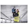 Bosch Professional 1600A036YW EXBA18V-40 náhradní akumulátor pro elektrické nářadí 18 V 4.0 Ah