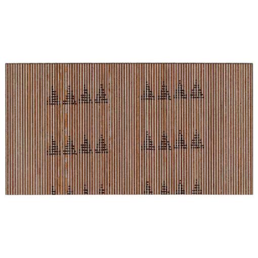 Bosch Accessories 2607017752, 2607017752 Hřebíky pro hřebíkovačky