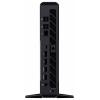 Asus Barebone NUC 15 ROG Intel® Core™ Ultra 9 (Series 2) 275HX 5.4 GHz 16 GB RAM 2 TB SSD Intel Grafics Nvidia NVIDIA GeForce RTX 5080 GDDR7 90AS00I1-M00090