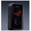 Asus Barebone NUC 15 ROG Intel® Core™ Ultra 9 (Series 2) 275HX 5.4 GHz 16 GB RAM 2 TB SSD Intel Grafics Nvidia NVIDIA GeForce RTX 5080 GDDR7 90AS00I1-M00090