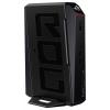 Asus Barebone NUC 15 ROG Intel® Core™ Ultra 9 (Series 2) 275HX 5.4 GHz 16 GB RAM 2 TB SSD Intel Grafics Nvidia NVIDIA GeForce RTX 5080 GDDR7 90AS00I1-M00090