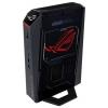 Asus Barebone NUC 15 ROG Intel® Core™ Ultra 9 (Series 2) 275HX 5.4 GHz 16 GB RAM 2 TB SSD Intel Grafics Nvidia NVIDIA GeForce RTX 5080 GDDR7 90AS00I1-M00090