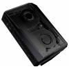 Asus Barebone NUC 15 ROG Intel® Core™ Ultra 9 (Series 2) 275HX 5.4 GHz 16 GB RAM 2 TB SSD Intel Grafics Nvidia NVIDIA GeForce RTX 5080 GDDR7 90AS00I1-M00090