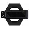 Asus Barebone NUC 15 ROG Intel® Core™ Ultra 9 (Series 2) 275HX 5.4 GHz 16 GB RAM 2 TB SSD Intel Grafics Nvidia NVIDIA GeForce RTX 5080 GDDR7 90AS00I1-M00090