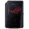 Asus Barebone NUC 15 ROG Intel® Core™ Ultra 9 (Series 2) 275HX 5.4 GHz 16 GB RAM 2 TB SSD Intel Grafics Nvidia NVIDIA GeForce RTX 5080 GDDR7 90AS00I1-M00090