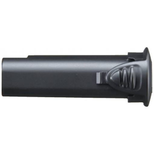 Panasonic EY8L0319FA32 náhradní akumulátor pro elektrické nářadí 3.6 V 1.9 Ah
