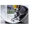 Bosch Professional GWX 18V-11 S 06019N4200 úhlová bruska 125 mm, 18 V