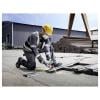 Bosch Professional GWX 18V-8 06019N9100 úhlová bruska 125 mm, 18 V