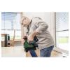 Bosch Home and Garden AdvancedTacker 18V-25, 06032A7100 akumulátorová sponkovačka, Typ 11 , dĺžka 15 - 25 mm, vč. příslušenství