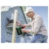 Bosch Home and Garden AdvancedTacker 18V-25, 06032A7100 akumulátorová sponkovačka, Typ 11 , dĺžka 15 - 25 mm, vč. příslušenství