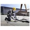 Bosch Professional GWX 18V-8 06019N9101 úhlová bruska 125 mm, 18 V