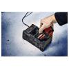 Bosch Professional 1600A036Z6 EXBA18V-55 náhradní akumulátor pro elektrické nářadí 18 V 5.5 Ah