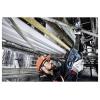Bosch Professional 1600A036Z6 EXBA18V-55 náhradní akumulátor pro elektrické nářadí 18 V 5.5 Ah