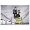 Bosch Professional 1600A03738 2x EXBA18V-40 náhradní akumulátor pro elektrické nářadí 18 V 4.0 Ah
