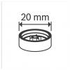 Bosch Professional 1600A032GJ, 1600A032GJ Distanční vložka