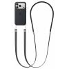 Apple Crossbody Strap Poutko černá MGGL4ZM/A