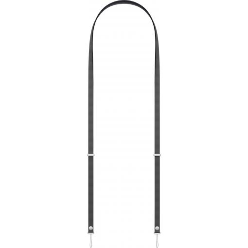 Apple Crossbody Strap Poutko černá MGGL4ZM/A