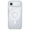 Apple FineWoven Wallet iPhone Air mrazivá Kompatibilní s MagSafe MGH34ZM/A