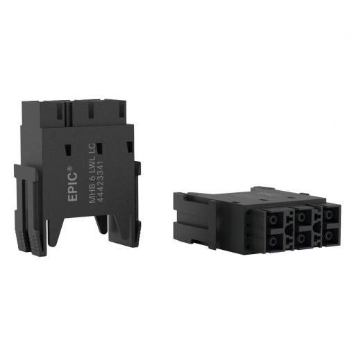 LAPP 44423340 Modul 1 ks