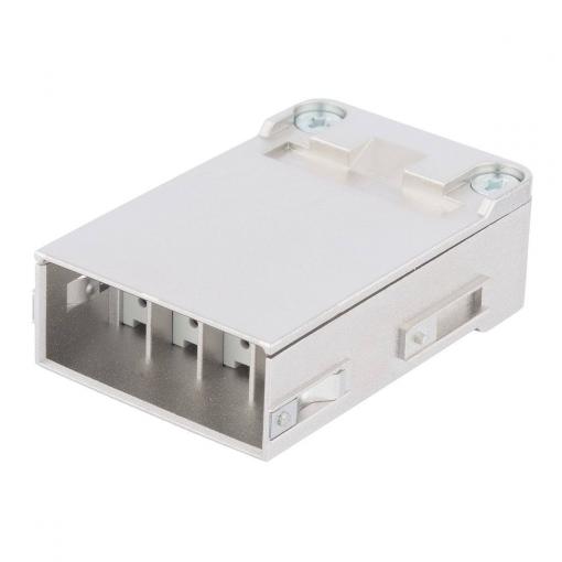 LAPP 44423278 Modul 10 ks