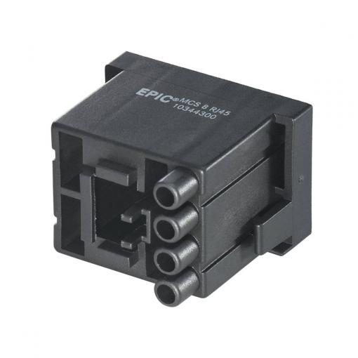 LAPP 10344300 MC modul 5 ks
