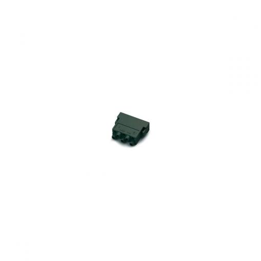 LAPP 10382400 MC modul 10 ks