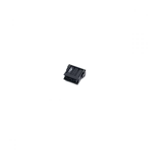 LAPP 10382000 MC modul 10 ks