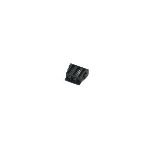 LAPP 10382200 MC modul EPIC® MC Počet kontaktů 5 10 ks Piece
