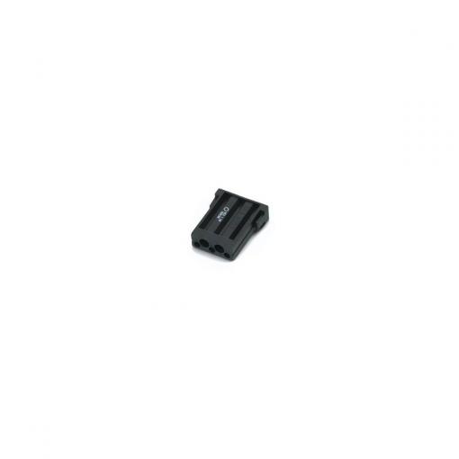 LAPP 10382300 MC modul 10 ks