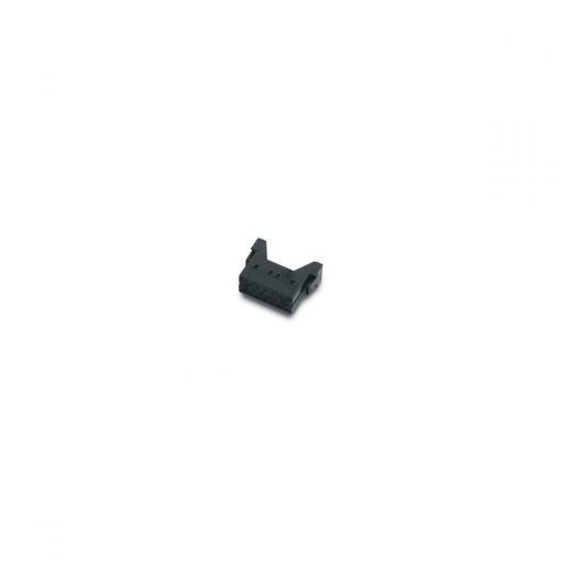 LAPP 10399400 MC modul 10 ks