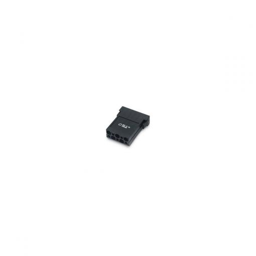 LAPP 10382500 MC modul EPIC® MC Počet kontaktů 10 10 ks Piece
